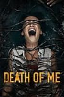 Death of Me (2020) - Full HD - Phụ đề EngSub