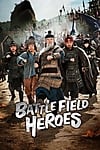 Battlefield Heroes (2011) - Full HD - Phụ đề EngSub