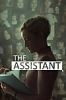 The Assistant (2019) - Full HD - Phụ đề EngSub - anh 1