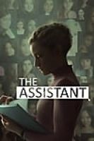 The Assistant (2019) - Full HD - Phụ đề EngSub