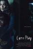 Come Play (2020) - Full HD - Phụ đề EngSub - anh 1