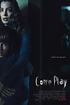 Come Play (2020) - Full HD - Phụ đề EngSub