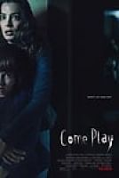 Come Play (2020) - Full HD - Phụ đề EngSub