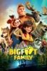 Bigfoot Family (2020) - Full HD - Phụ đề EngSub - anh 1