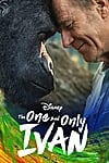 The One and Only Ivan (2020) - Full HD - Phụ đề EngSub