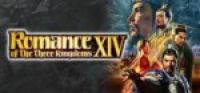 Romance of the Three Kingdoms XIV - Full download [ISO Torrent]