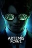 Artemis Fowl (2020) - Cậu Bé Artemis Fowl - Full HD - Phụ đề VietSub - anh 1