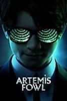 Artemis Fowl (2020) - Cậu Bé Artemis Fowl - Full HD - Phụ đề VietSub