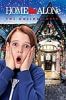 Home Alone The Holiday Heist (TV Movie 2012) - Full HD - Phụ đề EngSub - anh 1