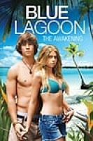 Blue Lagoon The Awakening (TV Movie 2012) - Full HD - Phụ đề EngSub