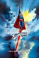 Superman (1978) - Full HD - Phụ đề EngSub