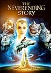 The NeverEnding Story (1984) - Full HD - Phụ đề EngSub