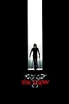 The Crow (1994) - Full HD - Phụ đề EngSub