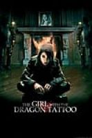 The Girl with the Dragon Tattoo (2009) - Full HD - Phụ đề EngSub