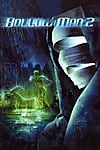 Hollow Man II (Video 2006) - Full HD - Phụ đề EngSub