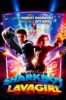 The Adventures of Sharkboy and Lavagirl 3D (2005) - Full HD - Phụ đề EngSub - anh 1