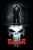 The Punisher (2004) - Full HD - Phụ đề EngSub