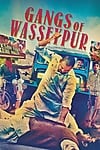 Gangs of Wasseypur (2012) - Full HD