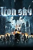 Iron Sky (2012) - Full HD - Phụ đề EngSub