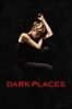 Dark Places (2015) - Bóng Ma Ký Ức - Full HD - Phụ đề EngSub - anh 1