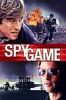 Spy Game (2001) - Full HD - Phụ đề EngSub - anh 1