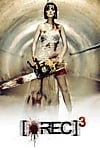 [REC] 3 Genesis (2012) - Full HD - Phụ đề EngSub