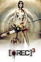 [REC] 3 Genesis (2012) - Full HD - Phụ đề EngSub