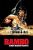 Rambo III (1988) - Full HD - Phụ đề EngSub