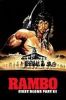 Rambo III (1988) - Full HD - Phụ đề EngSub - anh 1