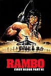 Rambo III (1988) - Full HD - Phụ đề EngSub
