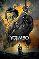 Yojimbo (1961) - Full HD - Phụ đề EngSub