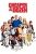 Cheaper by the Dozen (2003) - Full HD - Phụ đề EngSub