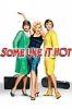 Some Like It Hot (1959) - Full HD - Phụ đề EngSub - anh 1
