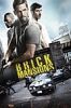 Brick Mansions (2014) - Khu Nguy Hiểm - Full HD - Phụ đề EngSub - anh 1