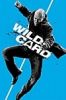 Wild Card (2015) - Trùm Bài - Full HD - Phụ đề EngSub - anh 1
