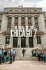 The Trial of the Chicago 7 (2020) - Phiên Tòa Chicago 7 - Full HD - Phụ đề EngSub - anh 1