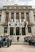 The Trial of the Chicago 7 (2020) - Phiên Tòa Chicago 7 - Full HD - Phụ đề EngSub