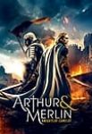 Arthur n Merlin Knights of Camelot (2020) - Full HD - Phụ đề EngSub