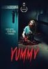 Yummy (2019) - Full HD - Phụ đề EngSub - anh 1