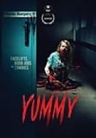 Yummy (2019) - Full HD - Phụ đề EngSub