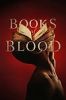 Books of Blood (2020) - Full HD - Phụ đề EngSub - anh 1