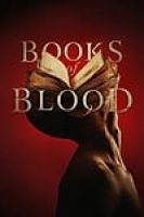 Books of Blood (2020) - Full HD - Phụ đề EngSub