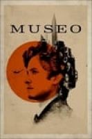 Museo (2018) - Museum - Full HD - Phụ đề EngSub