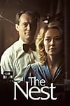 The Nest (2020) - Full HD - Phụ đề EngSub