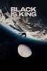 Black Is King (2020) - Full HD - Phụ đề EngSub - anh 1