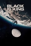 Black Is King (2020) - Full HD - Phụ đề EngSub