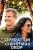 Operation Christmas Drop (2020) - Full HD - Phụ đề EngSub