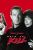 Hard to Kill (1990) - Full HD - Phụ đề EngSub