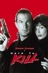 Hard to Kill (1990) - Full HD - Phụ đề EngSub