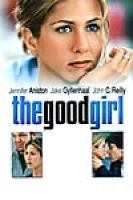 The Good Girl (2002) - Full HD - Phụ đề EngSub
